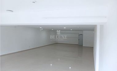 ALQUILER DE LOCAL COMERCIAL EN PLAZA SIGNATURE POINT, EN VA ESPAÑA(8)