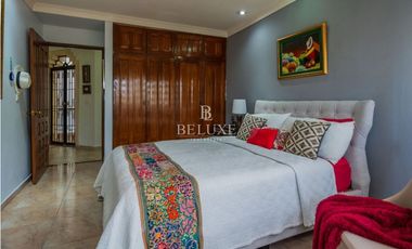 VENDO CASA EN DOS MARES (17)