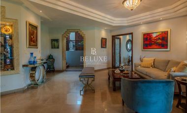 VENDO CASA EN DOS MARES (17)