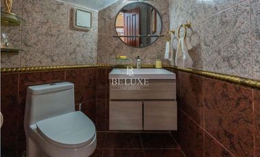 VENDO CASA EN DOS MARES (17)