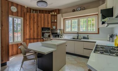 VENDO CASA EN DOS MARES (17)