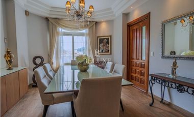 VENDO CASA EN DOS MARES (17)