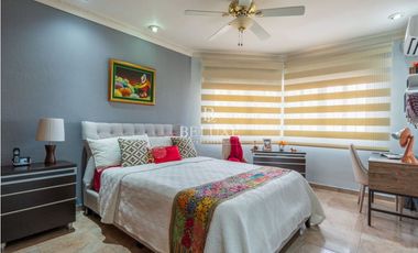 VENDO CASA EN DOS MARES (17)