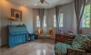 VENDO CASA EN DOS MARES (17)