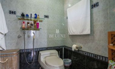 VENDO CASA EN DOS MARES (17)