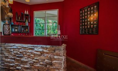 VENDO CASA EN DOS MARES (17)