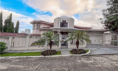 VENDO CASA EN DOS MARES (17)