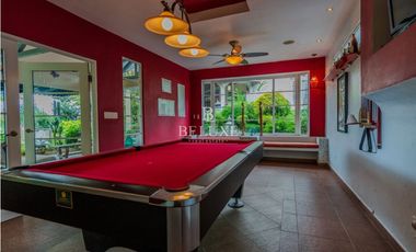 VENDO CASA EN DOS MARES (17)