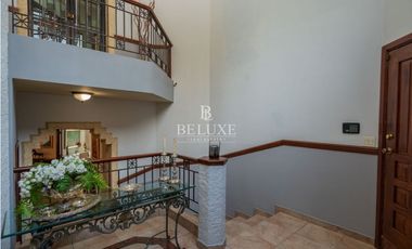 VENDO CASA EN DOS MARES (17)