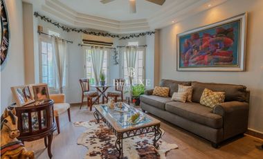 VENDO CASA EN DOS MARES (17)