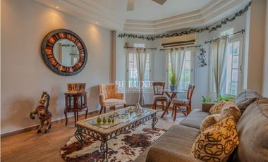 VENDO CASA EN DOS MARES (17)