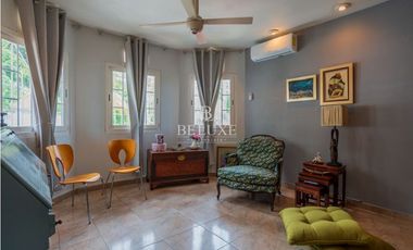 VENDO CASA EN DOS MARES (17)