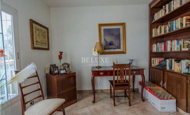 VENDO CASA EN DOS MARES (17)