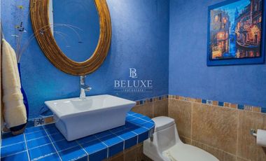 VENDO CASA EN DOS MARES (17)