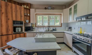 VENDO CASA EN DOS MARES (17)