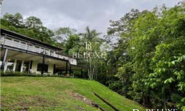 ALQUILO CASA EN ANCON (6)
