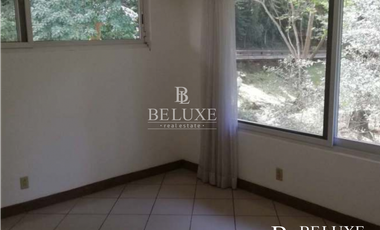 ALQUILO CASA EN ANCON (6)