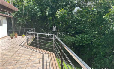ALQUILO CASA EN ANCON (6)