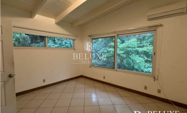 ALQUILO CASA EN ANCON (6)