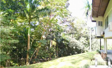 ALQUILO CASA EN ANCON (6)