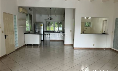 ALQUILO CASA EN ANCON (6)