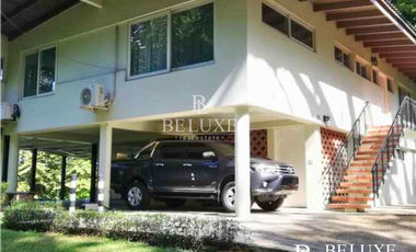 ALQUILO CASA EN ANCON (6)