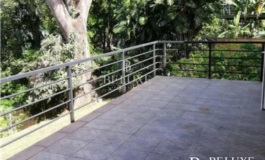 ALQUILO CASA EN ANCON (6)