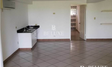ALQUILO CASA EN ANCON (6)