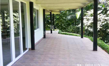 ALQUILO CASA EN ANCON (6)