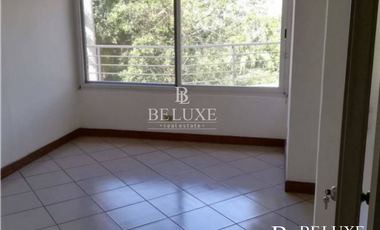ALQUILO CASA EN ANCON (6)