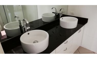 ALQUILO CASA EN ANCON (6)