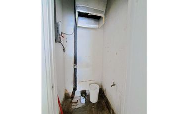 ALQUILER DE LOCAL COMERCIAL EN COSTA DEL ESTE PLANTA BAJA MBR