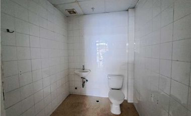 ALQUILER DE LOCAL COMERCIAL EN COSTA DEL ESTE PLANTA BAJA MBR