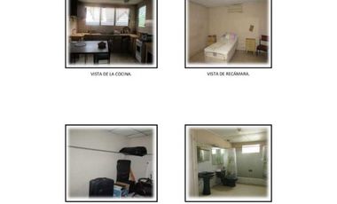 VENDO CASA DE SEGUNDA 331MTS  EN DOLEGUITA