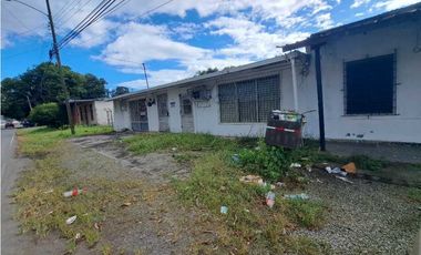 VENDO CASA DE SEGUNDA 331MTS  EN DOLEGUITA