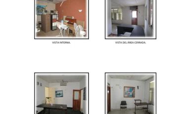 VENDO CASA DE SEGUNDA 331MTS  EN DOLEGUITA