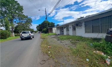 VENDO CASA DE SEGUNDA 331MTS  EN DOLEGUITA