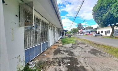VENDO CASA DE SEGUNDA 331MTS  EN DOLEGUITA