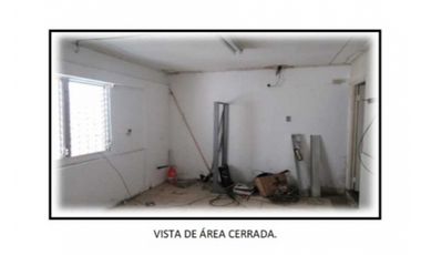 VENDO CASA DE SEGUNDA 331MTS  EN DOLEGUITA
