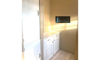 VENTA  CASA EN DAVID DE  1,000 METROS MAS 9 APARTAMENTOS