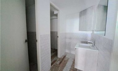 ALQUILER DE LOCAL COMERCIAL EN COSTA DEL ESTE PLANTA ALTA MBR