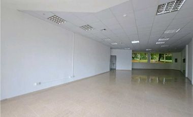 ALQUILER DE LOCAL COMERCIAL EN COSTA DEL ESTE PLANTA ALTA MBR