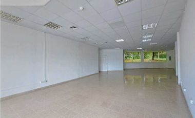 ALQUILER DE LOCAL COMERCIAL EN COSTA DEL ESTE PLANTA ALTA MBR