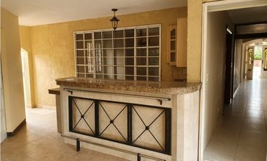 VENTA CASA EN CLAYTON 4 RECAMARAS ALBROOK GARDENS CV
