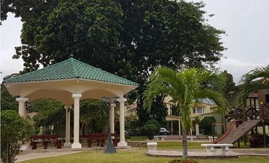 VENTA CASA EN CLAYTON 4 RECAMARAS ALBROOK GARDENS CV