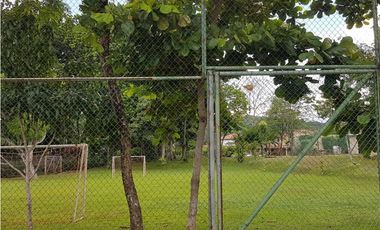VENTA CASA EN CLAYTON 4 RECAMARAS ALBROOK GARDENS CV