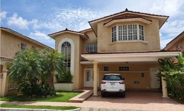 VENTA CASA EN CLAYTON 4 RECAMARAS ALBROOK GARDENS CV