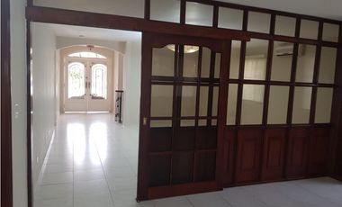 VENTA CASA EN CLAYTON 4 RECAMARAS ALBROOK GARDENS CV