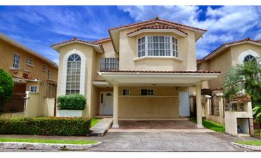 VENTA CASA EN CLAYTON 4 RECAMARAS ALBROOK GARDENS CV