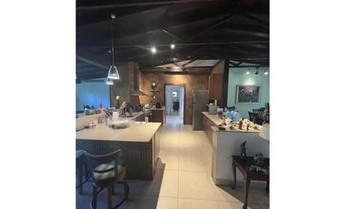 ALQUILER DE CASA EN LLANOS DE CURUNDU